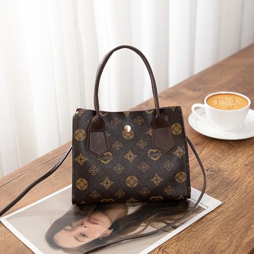 Handbags for Women, Fashion Shoulder Bags, Women's Crossbody Bags2