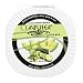 Lavishea Cucumber Melon Lotion Bar, 1.35 oz