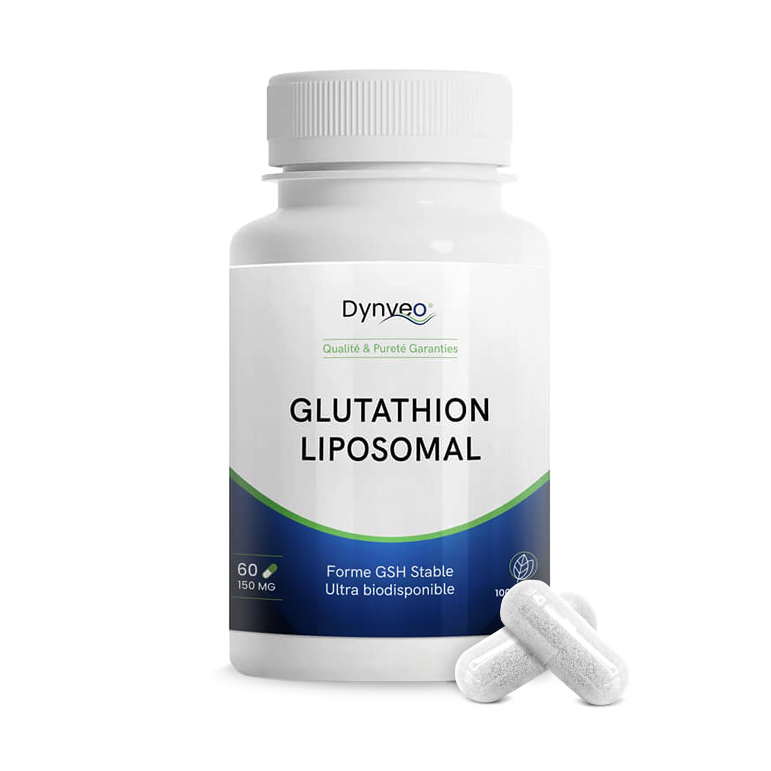 cjc 1295 ipamorelin typical dosing protocol CJC-1295/Ipamorelin Dosage: Dosing & Cycle Guide