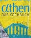 Produktbild Athen - Das Kochbuch: Besondere Plätze, besondere Menschen und Leidenschaft für gute Küche
