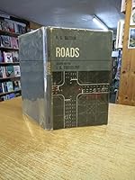 Roads 0582444799 Book Cover