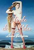  Conte de putes: roman, traduit du finnois par Claire Saint-Germain