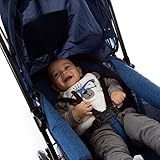 Cosco Kids, Travel System Reverse, Preto... glide