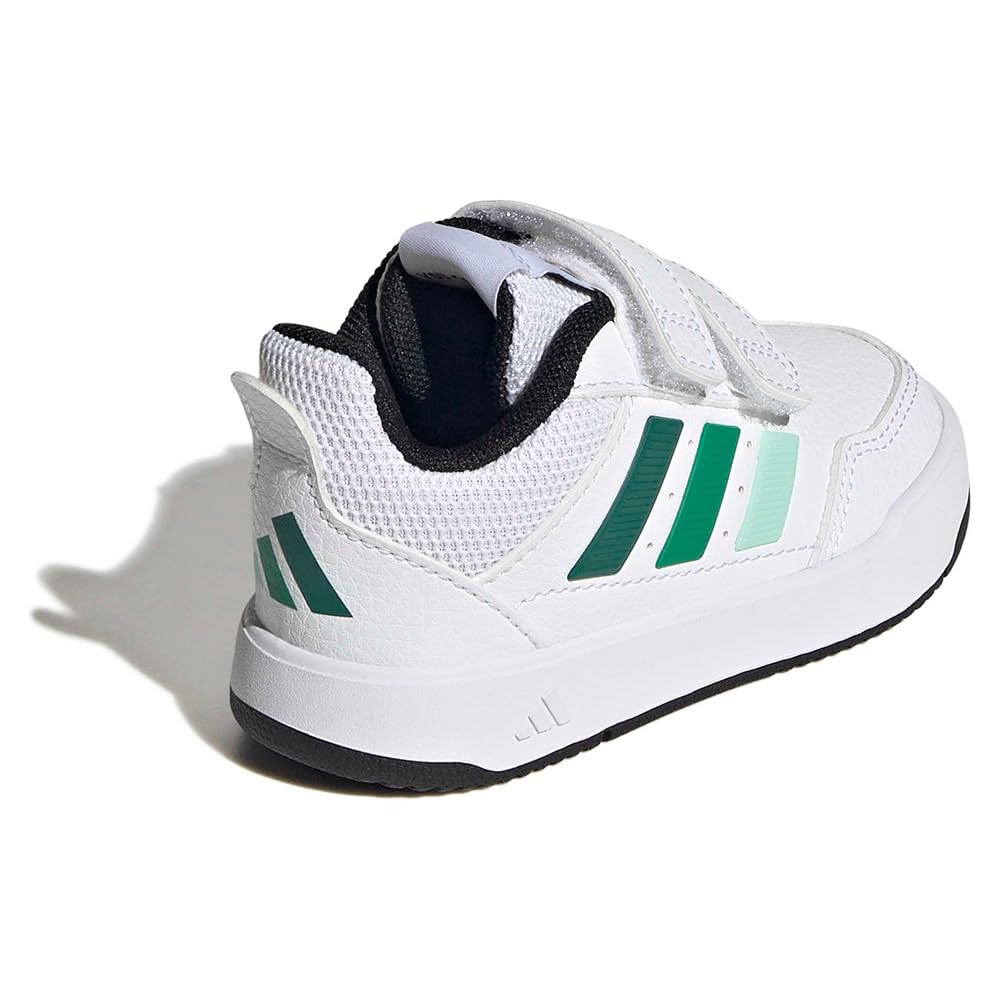 adidas Tensaur Sport 3.0 Infant Trainers EU 20