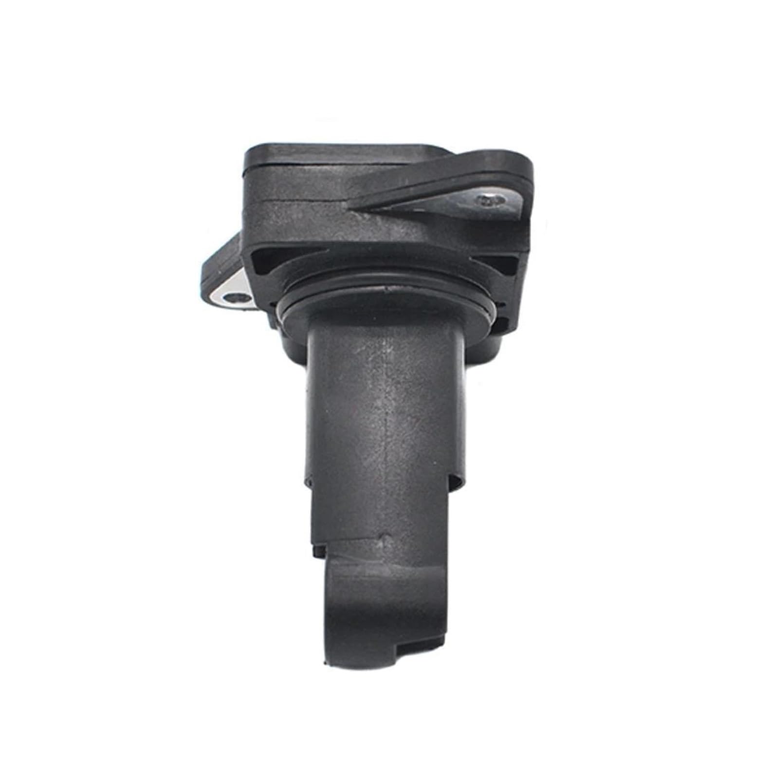 Maf Sensor 22204-30010 197400-2110 Sensore Misuratore Di Portata D'aria Di Massa Per TOYOTA Per HILUX Per YARIS 1.4 D-4D 1.4 D4D 1.4D Sensore Di Flusso D'aria