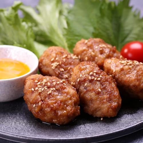 zOɐEl bg Ȃ񂱂380g {  ܂  Ă RR