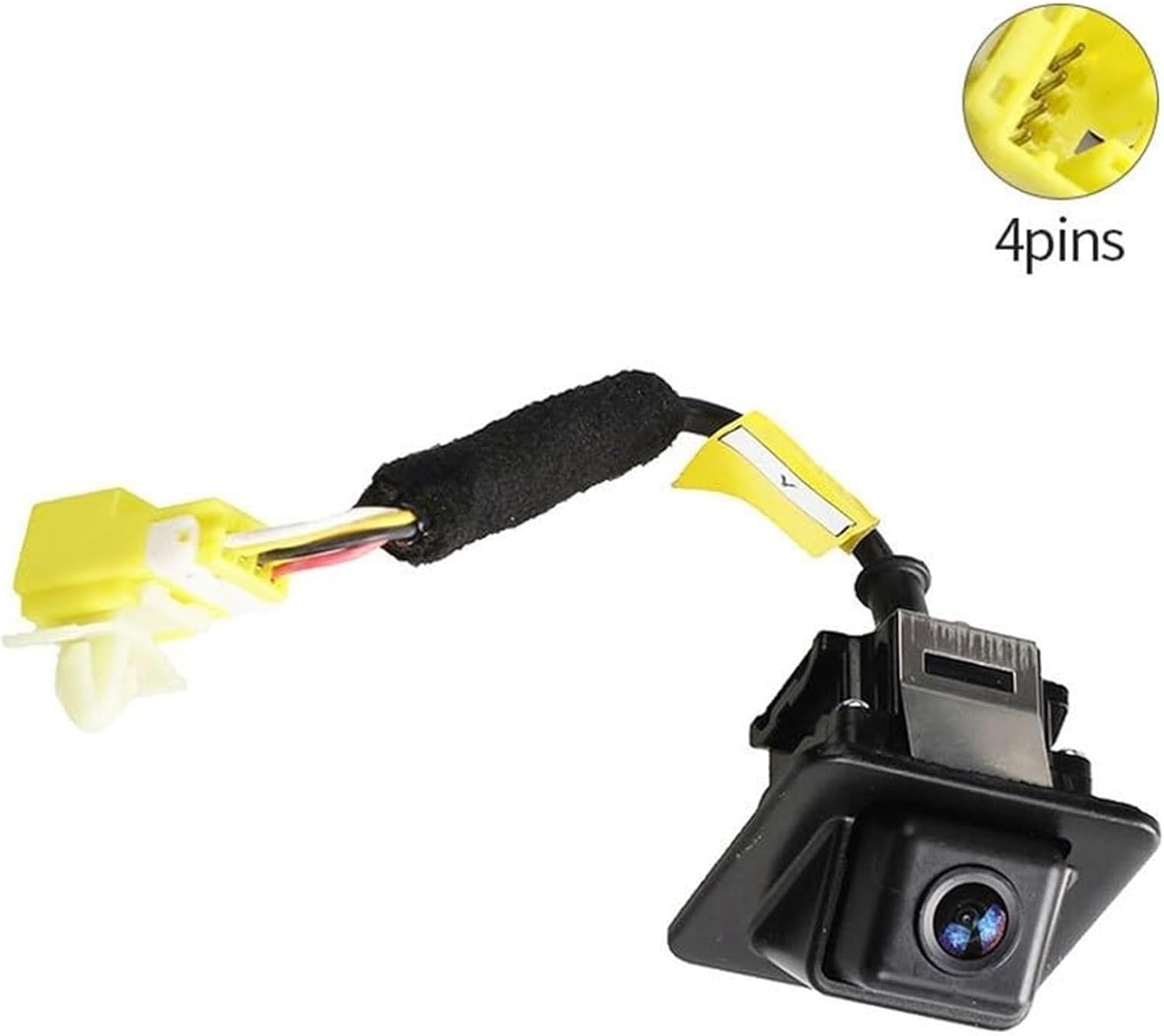 ハイキュー 黒尾鉄朗 缶バッジ 極楽湯 Yummy マスコット ジャンプGIGA