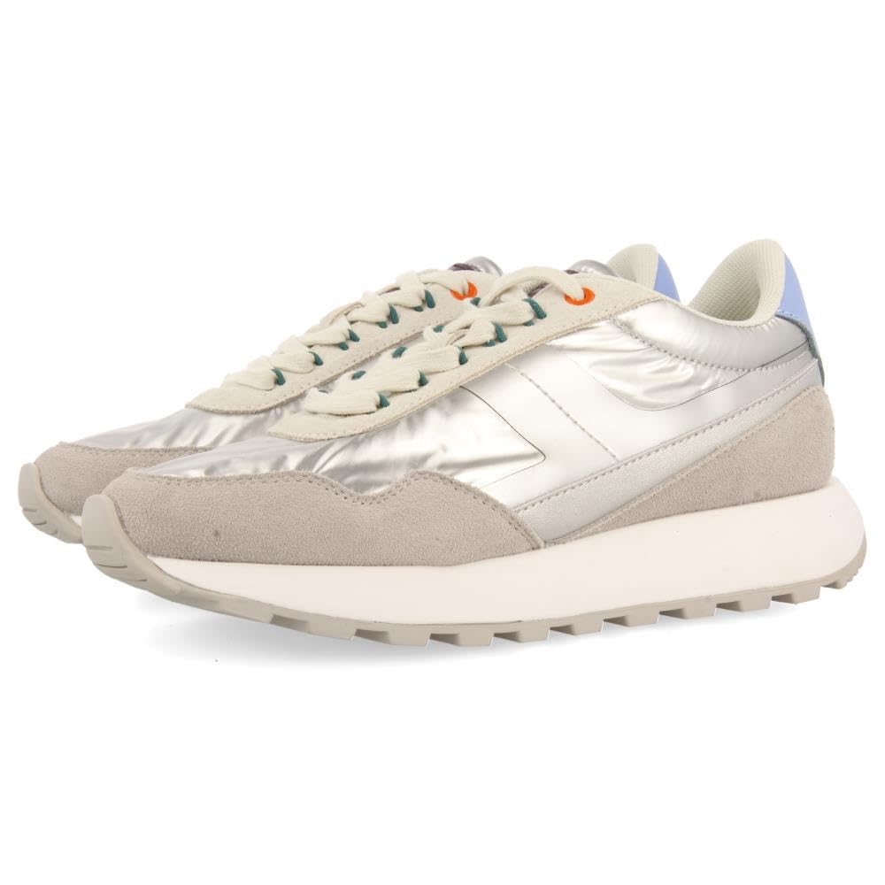 GIOSEPPO Damen PraestoSneaker