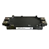1pc CM600DX-24T IGBT Module CM600DX24T