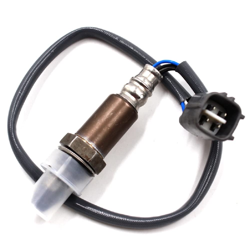 Capteur d'oxygène 89467-48120 pour des trajets quotidiens sans panne moteur