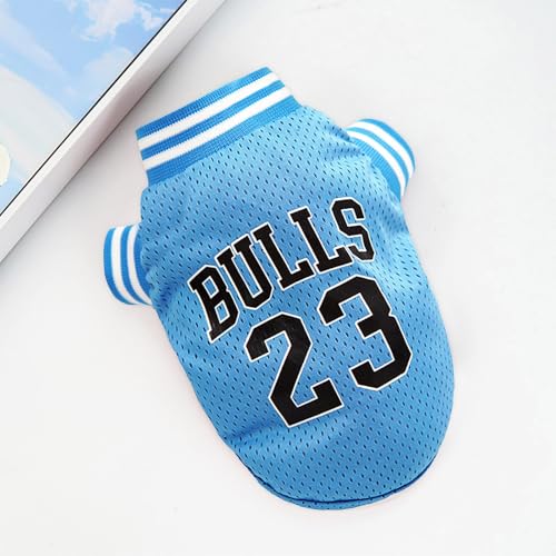 �N���X�}�X �C�^�O���� �{�A �t���[�X �����p�[�X �Ȃ� ���� �������� ���� �~�� �h�b�O�E�F�A �H �~ �g���� ���� ���̕� �y�b�g�E�F�A �������� �ɒg �h�� �ۉ� �E�B�y�b�g 1#Sky BlueM