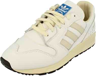 Amazon.com | adidas Originals ZX 420 Mens Trainers Sneakers (UK
