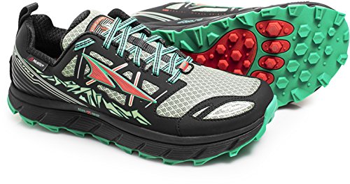 altra lone peak neoshell womens