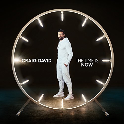 Craig David