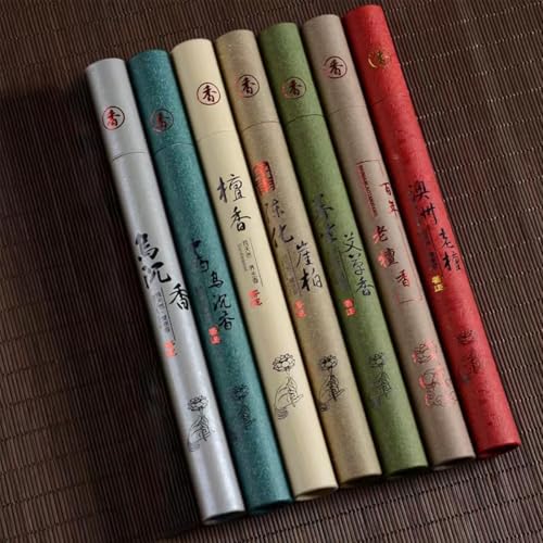 MsiDtsoy 6ނ̍Zbg - 蕨AAhApAMtgAK/ґz//CeA