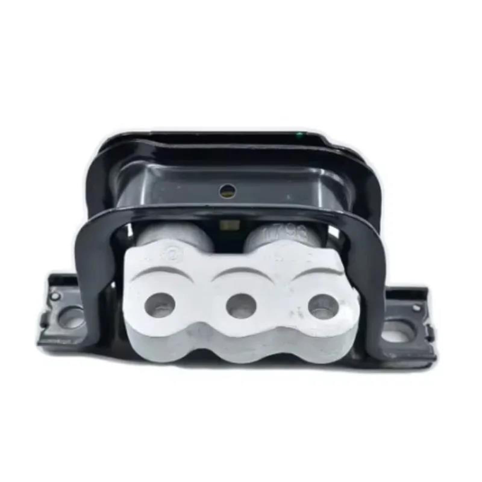 94509533 Supporto Motore Trasmissione Motore per Opel per Antara 2011-2016 20911793 95441444 Supporto Motore Auto
