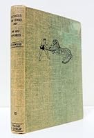 Bomba the Jungle Boy and the Lost Explorers, or, A Wonderful Revelation B0007HG5VY Book Cover