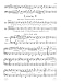 The Second-Year Cello Method