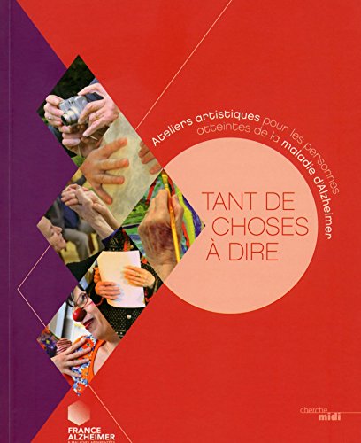 Télécharger Tant de choses à dire Livre eBook France