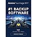 Acronis True Image 2017 - 1 Computer