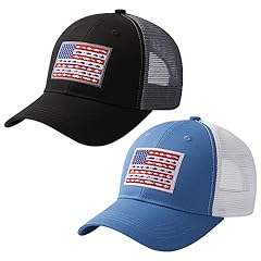 Black Fish Flag, Marina Blue Fish Flag