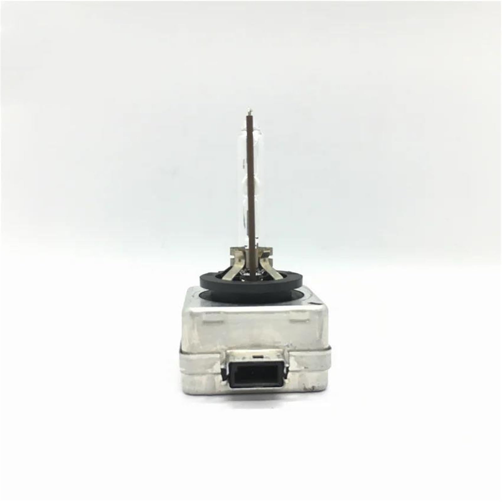 66140 66144 D1S 35W Xenon-Scheinwerfer Autolampen Autolichtzubehör Xenon -Scheinwerfer-Vorschaltgerät