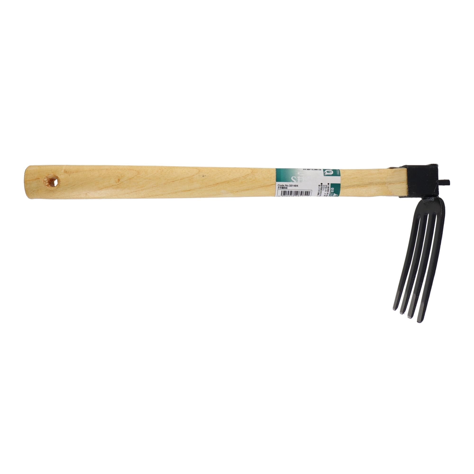 Buy DeWit Bio Hand Hoe : Delivery By