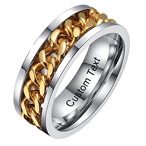 Stainless Steel Emboss Die, For Industrial At ₹ 800/piece In Ahmedabad - Foto 5