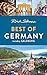 Produktbild Rick Steves Best of Germany: With Salzburg (Rick Steves Travel Guide)