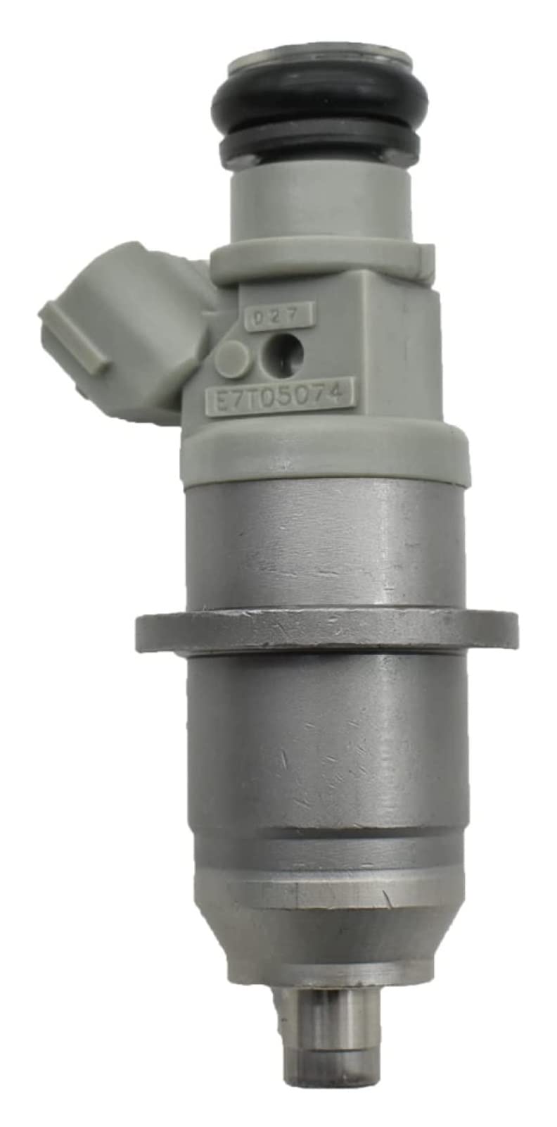 Injecteur De Carburant E7T05074 DIM1070G - Compatible Mitsubishi Pajero III, Top, V60 V70 3.5 GDI 2001-2006