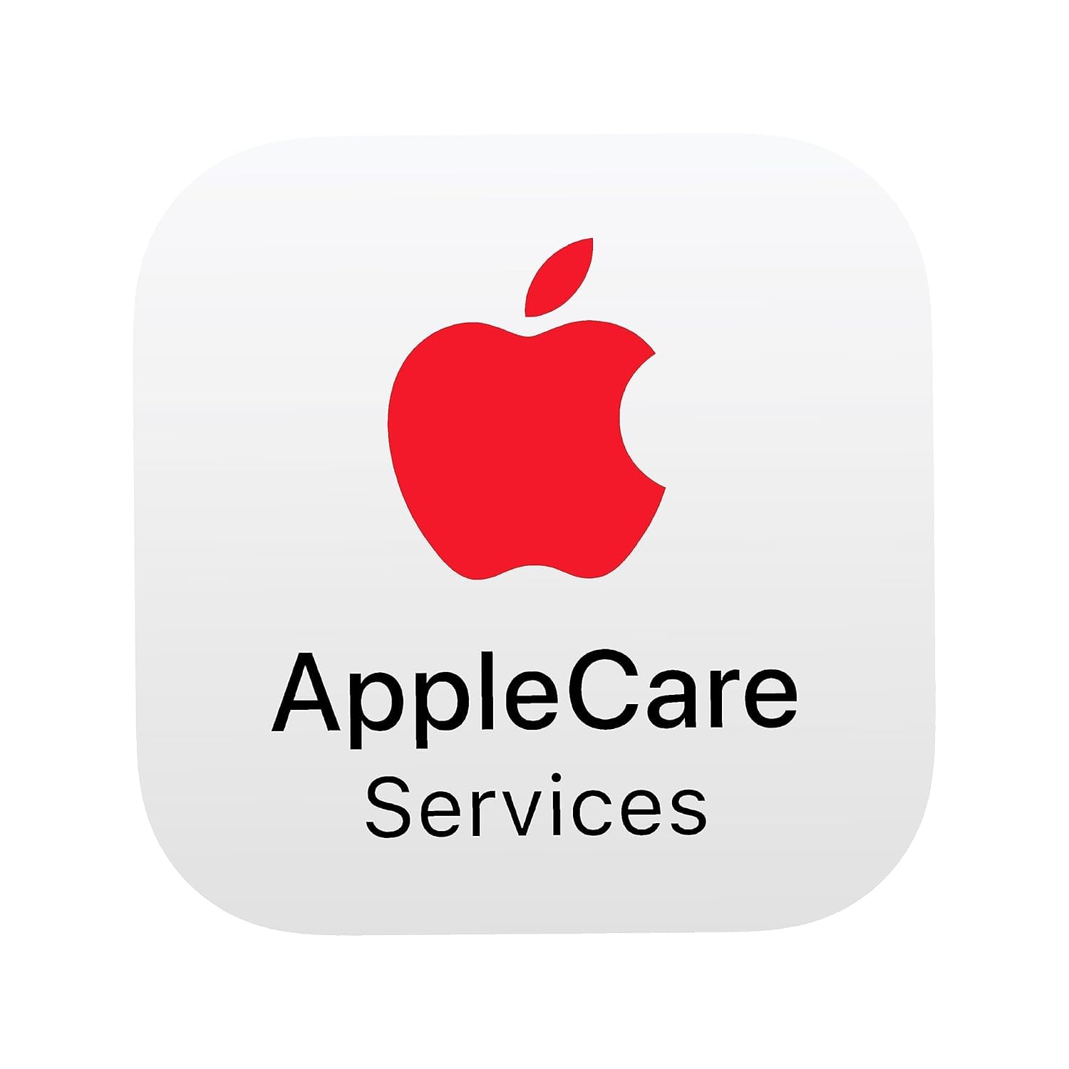 Protect+ with AppleCare Services for iMac (M4 2 Years) (Email Delivery, No Physical Kit)-image-40