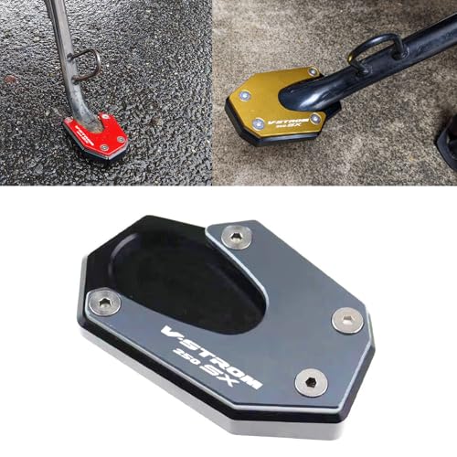 FOR V-Xg[250sx v-strom 250sx 2024 2023 2022 ANZT[ CNC tbgTChuPbgg勾T|[gv[guPbgI[goCuPbgTChuPbggg勾v[gpbh (O[)