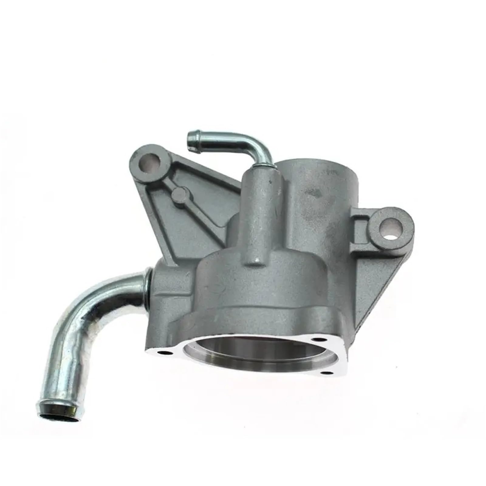 For Suzuki Sx4 1.6/1.8L For Swift 1.5 2005-2011 Thermostat Cover 17690-80JA0-000 1769063J00 1769080JA0 17690-80JA Housing Coolant Thermostat
