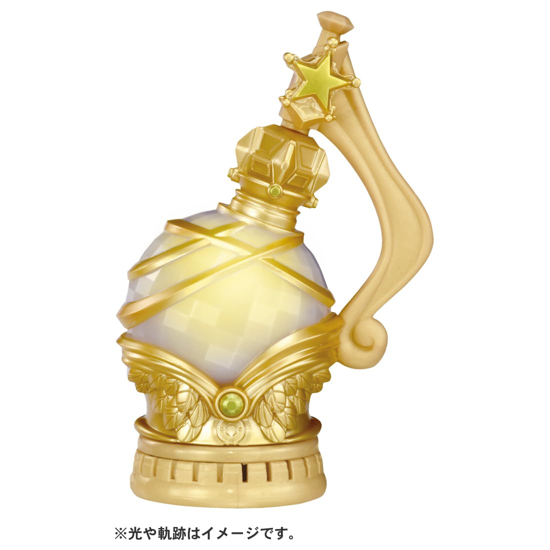 Amazon.co.jp: プリンセッション・オーケストラ ジュエルベル