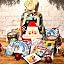 christmas gift