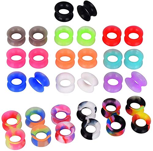 D&Min Jewelry Unisex Cover