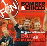  Der Fcn Ist Mein Verein