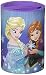 Disney Frozen Snowflake Toothbrush Holder