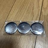 TGS2023イナズマイレブン 英雄たちのヴィクトリーロード 試遊特典缶バッチ