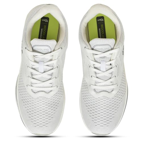 Image of Woodland Men's Running Shoe