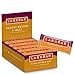 Larabar Gluten Free Bar, Peanut Butter & Jelly, 1.7 oz Bars (16 Count), Whole Food Gluten Free Bars, Dairy Free Snacks