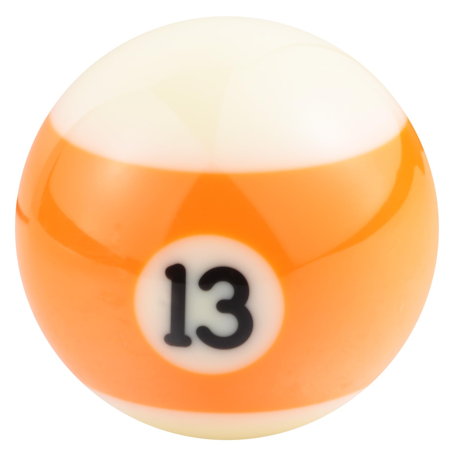 Amazon.co.jp: Arenbel 13 ビリヤードカーシフトノブレーシング
