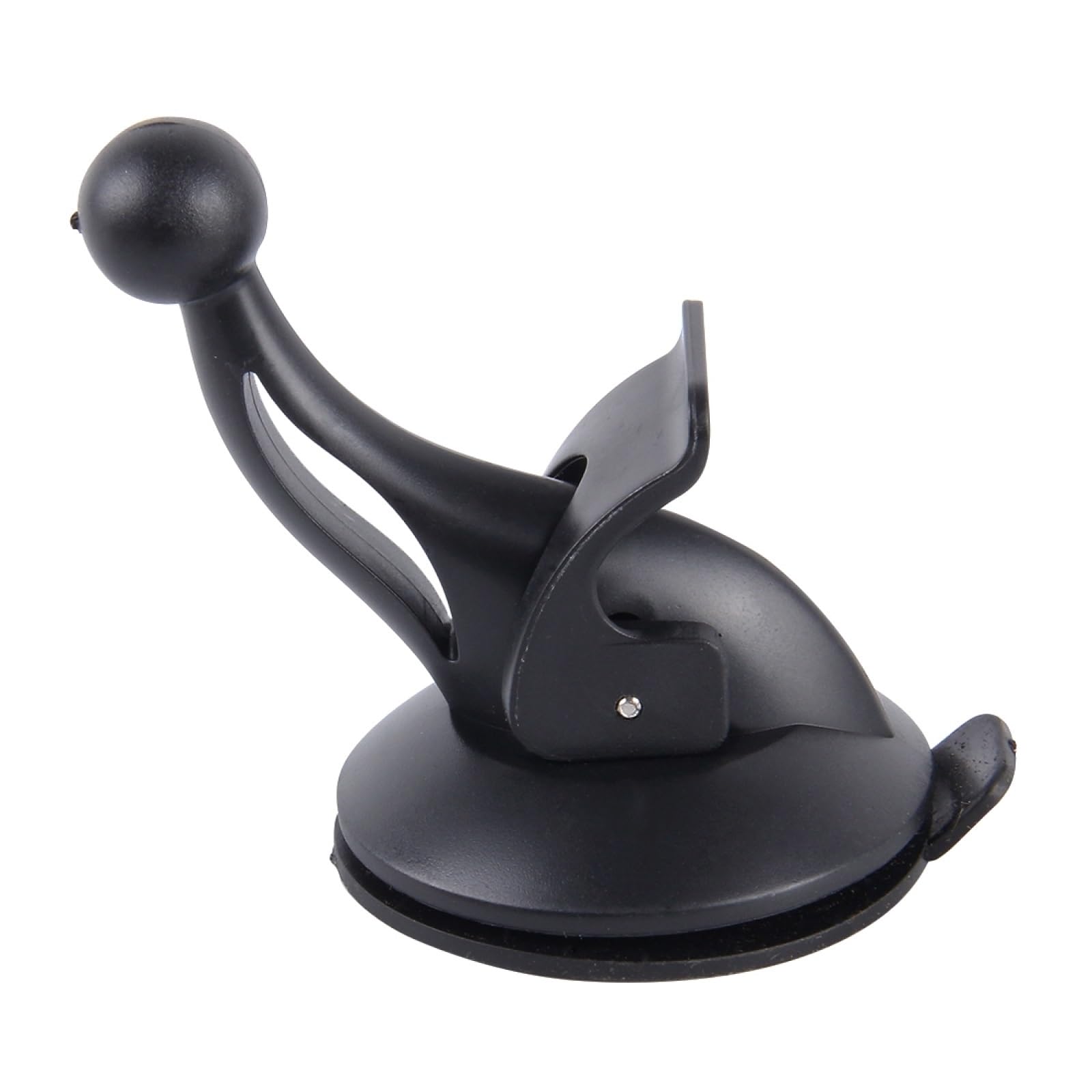 Miroir automatique de siège arrière de miroirs de bébé de siège arrière de voiture pour dans la sécurité de voiture Verre de Rétroviseur remplacement