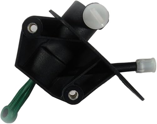 LPR Brakes Embrague bomba freno 2168