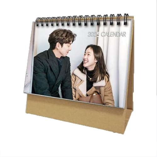 RE J_[ CEhEN ObY 2026  yz2026NxJ_[ Ao ӃfXNgbvʐ^W VÑv[g  v[g 蕨 [sAi]44