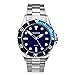 Montre Homme - Sekonda 1561.27