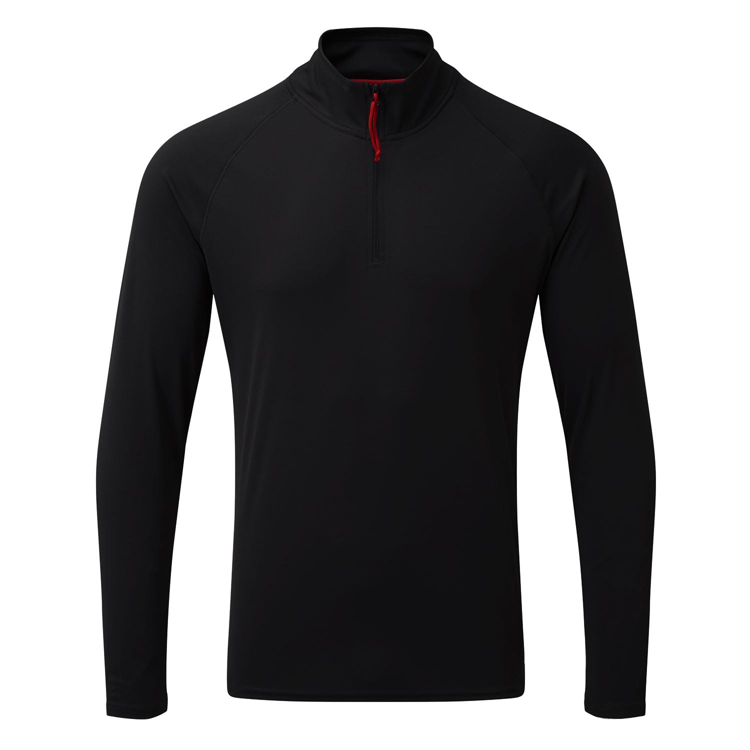 ELECTRIC UV Utility L/S Tee XL BrandCarrier_LS_Black_02_1800x