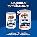 Hill's Prescription Diet z/d Skin/Food Sensitivities Hydrolyzed Wet Dog Food, Veterinary Diet, 13 oz. Cans, 12-Pack
