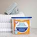 Arm & Hammer AH Refillable Tub 2-14 OZ Amazon Moisture Absorber, 2 Count, White,Blue, 28 Oz