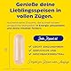Enzymedica - Digest Gold, schnell wirkende Enzym-Formel, reduziert Gase und Blähungen, verbessert die Nährstoffaufnahme und Energie, glutenfrei, milchfrei, vegetarisch, 90 Kapseln